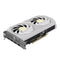 VGA การ์ดจอ ZOTAC GAMING RTX 5060 TI Twin Edge OC 16G รับประกัน 3 ปี