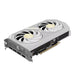 VGA การ์ดจอ ZOTAC GAMING RTX 5060 TI Twin Edge OC 16G รับประกัน 3 ปี