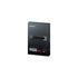 SAMSUNG SSD M.2 (การ์ดเอสเอสดี) 9100 PRO 1TB PCle 5.0 Warranty 5 Years