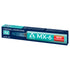 Arctic ซิลิโคน MX-6 2g/4g Thermal compound