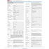 DAHUA DH-IPC-HFW2241T-ZAS  กล้องวงจรปิด ระบบ IP CAMERA 2MP IR Vari-focal WizSense Network Camera