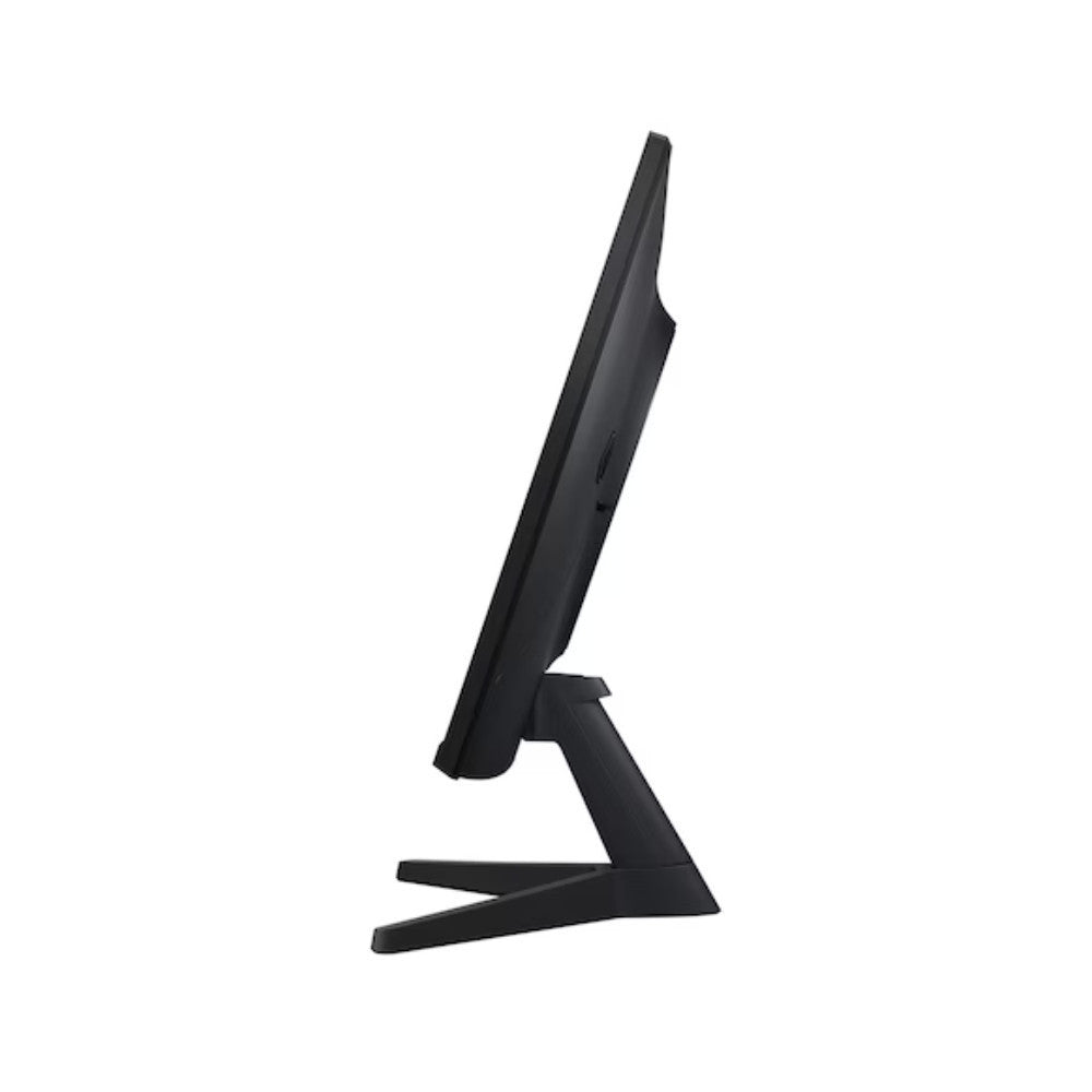 SAMSUNG Monitor Odyssey G5 G53F 27