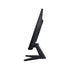 SAMSUNG Monitor Odyssey G5 G53F 27" 2K 200Hz LS27FG530EEXXT รับประกัน 3 ปี