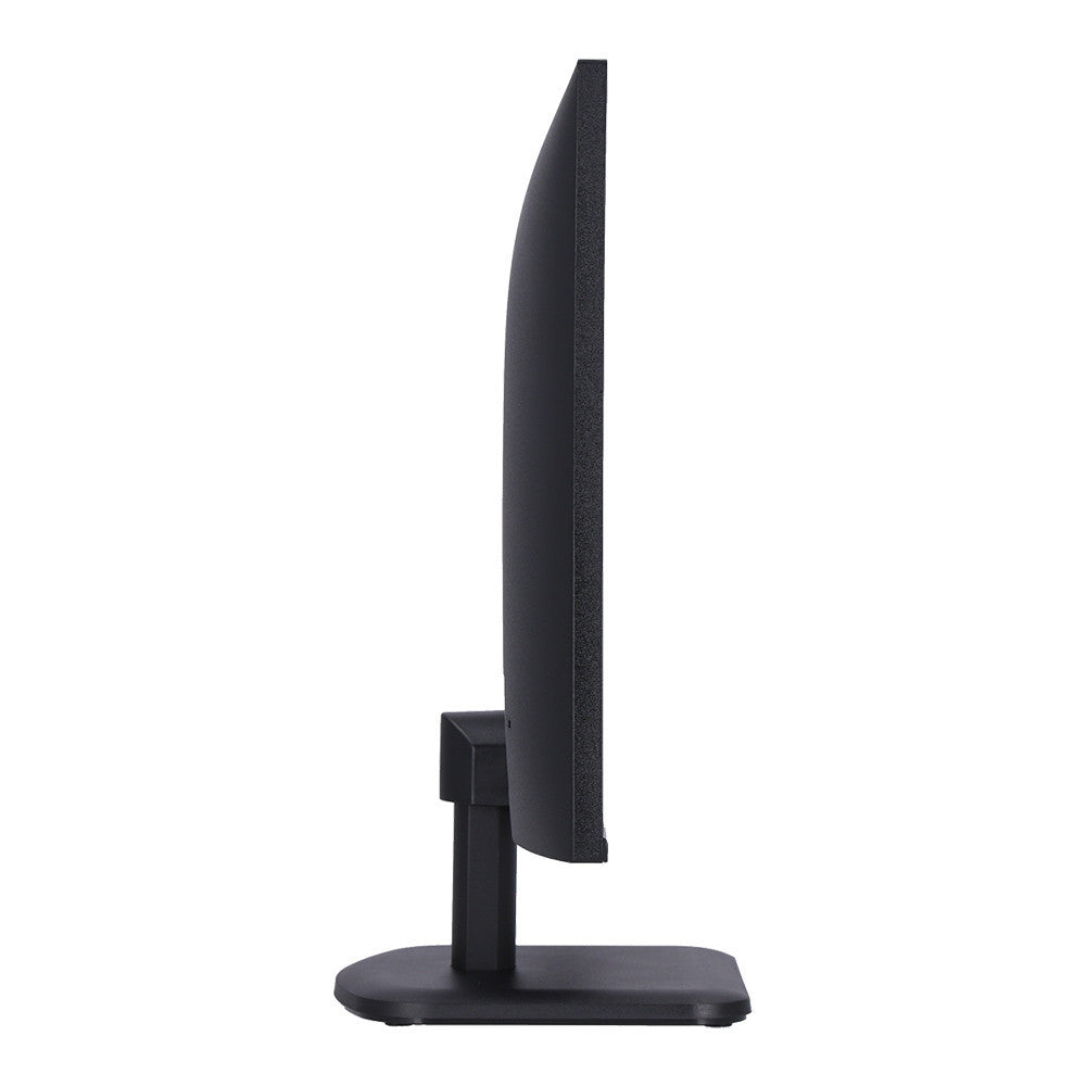 ACER Monitor (จอมอนิเตอร์) EK221Q G3BI - EK221Q J0bi - EK251Q P6bmix Full HD รับประกัน 3 ปี