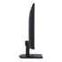 ACER Monitor (จอมอนิเตอร์) EK221Q G3BI - EK221Q J0bi - EK251Q P6bmix Full HD รับประกัน 3 ปี