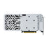 VGA การ์ดจอ PALIT RTX 5060 WHITE OC 8GB รับประกัน 3 ปี