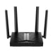 CUDY WR3600 Wi-Fi 7 Router BE3600 รับประกันตลอดการใช้งาน