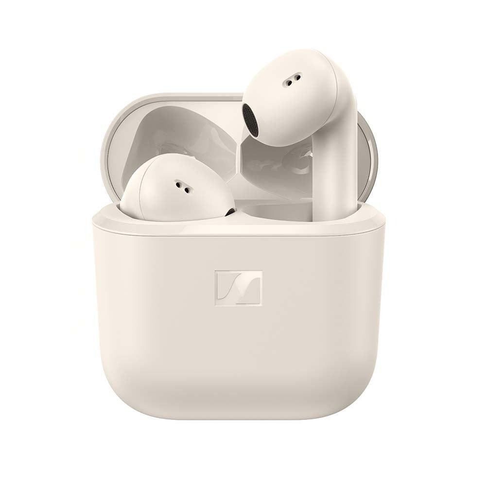 SENNHEISER หูฟังไร้สาย ACCENTUM OPEN TWS รับประกัน 1 ปี