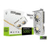VGA การ์ดจอ ZOTAC GAMING RTX 5060 TI Twin Edge OC 16G รับประกัน 3 ปี