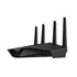 ASUS RT-AX82U GAMING ROUTER  DUAL WI-FI 6 รับประกัน 3 ปี