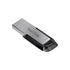 SANDISK FLASH DRIVE (แฟลชไดร์ฟ) ULTRA FLAIR 32GB USB 3.0 SDCZ73 Warranty 5 Years