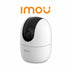 IMOU RANGER2 3MP Wi-Fi Pan & Tilt Camera Human Detection กล้องวงจรปิดภายใน