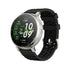 Amazfit สมาร์ทวอทช์ Active 3 Premium รับประกัน 1 ปี
