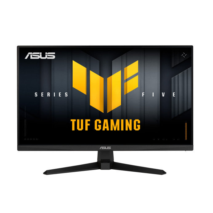 ASUS TUF GAMING VG259Q5A - VG249QE5A MONITOR 24.5