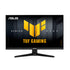 ASUS TUF GAMING VG259Q5A - VG249QE5A MONITOR 24.5"-23.8" IPS IPS รับประกัน 3 ปี