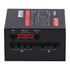 HUNTKEY PSU (อุปกรณ์จ่ายไฟ) GX750M/GX850M 80+ Gold ATX รับประกัน 5 ปี
