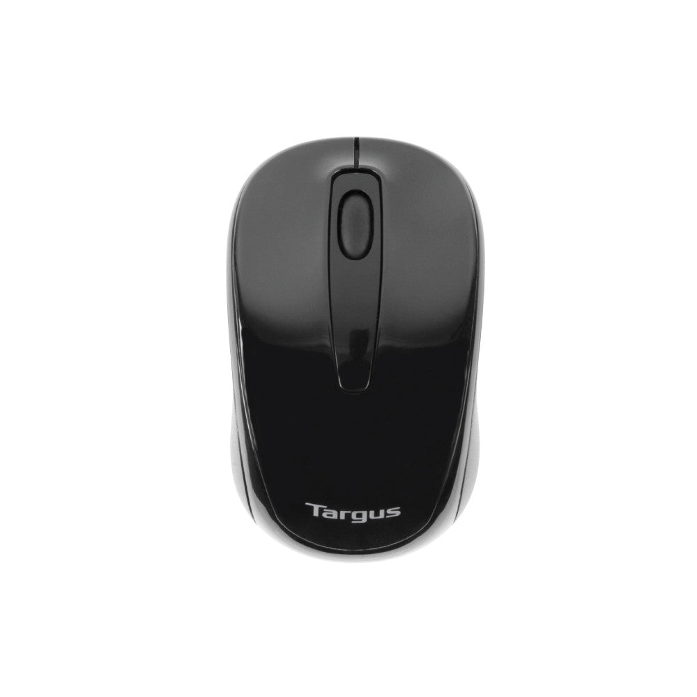 Targus W600 Wireless Optical Mouse เม้าส์ไร้สาย