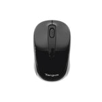 Targus W600 Wireless Optical Mouse เม้าส์ไร้สาย