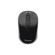 Targus W600 Wireless Optical Mouse เม้าส์ไร้สาย