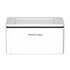 Pantum Printer Mono Laser BP2300 เครื่องพิมพ์เลเซอร์ ขาว-ดำ (Print Only) รับประกัน 3 ปี