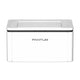 Pantum Printer Mono Laser BP2300 เครื่องพิมพ์เลเซอร์ ขาว-ดำ (Print Only) รับประกัน 3 ปี