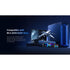 Lexar SSD PLAY X 512GB / 1 TB M.2 PCIe 4.0 NVMe รับประกัน 5 ปี