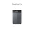 PLAUD Note Pro AI Voice Recorder เครื่องบันทึกเสียง Ai แปลภาษา อุปกรณ์จดบันทึก รับประกัน 1 ปี