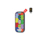 SANDISK External SSD (เอสเอสดีพกพา) FIFA World Cup 2026 Edition 1TB USB 3.0 Gen 2 Warranty 3 Years