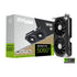 VGA การ์ดจอ ZOTAC GAMING RTX 5060 TI Twin Edge OC 16G รับประกัน 3 ปี