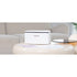 Pantum Printer Mono Laser BP2300 เครื่องพิมพ์เลเซอร์ ขาว-ดำ (Print Only) รับประกัน 3 ปี