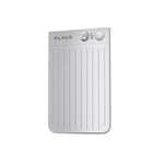 PLAUD NOTE AI Voice Recorder เครื่องบันทึกเสียง AI พร้อมเคสแม่เหล็ก รับประกัน 1 ปี