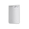 PLAUD NOTE AI Voice Recorder เครื่องบันทึกเสียง AI พร้อมเคสแม่เหล็ก รับประกัน 1 ปี