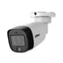 DAHUA IPC-HFW1230C-A-IL 2.8mm กล้องวงจรปิด Smart Dual Light 2MP PoE มีไมโครโฟนในตัว 12VDC/PoE