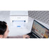 Pantum Printer Mono Laser BP2300 เครื่องพิมพ์เลเซอร์ ขาว-ดำ (Print Only) รับประกัน 3 ปี
