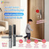 EZVIZ DL06 Smart Door Lock ล็อกประตูอัจฉริยะ สแกนนิ้ว WiFi ปลดล็อกผ่านแอป รหัส คีย์การ์ด