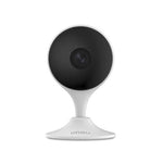 IMOU CUE2 3MP กล้องวงจรปิดไวไฟ  FULL HD WI-FI กล้องวงจรปิด WI -FI พูดคุยโต้ตอบได้ พร้อม Night Vision
