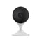 IMOU CUE2 3MP กล้องวงจรปิดไวไฟ  FULL HD WI-FI กล้องวงจรปิด WI -FI พูดคุยโต้ตอบได้ พร้อม Night Vision