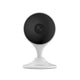 IMOU CUE2 3MP กล้องวงจรปิดไวไฟ  FULL HD WI-FI กล้องวงจรปิด WI -FI พูดคุยโต้ตอบได้ พร้อม Night Vision