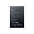 SAMSUNG SSD M.2 (การ์ดเอสเอสดี) 9100 PRO 1TB PCle 5.0 Warranty 5 Years
