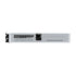 VGA การ์ดจอ PALIT RTX 5060 WHITE OC 8GB รับประกัน 3 ปี