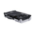 VGA การ์ดจอ MSI RTX 5060 8G VENTUS 2X OC Black/White รับประกัน 3 ปี