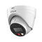 DAHUA DH-IPC-HDW1239V-A-IL-3.6mm 2MP Smart Dual Light Fixed-focal Bullet Network Camera