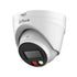 DAHUA DH-IPC-HDW1239V-A-IL-3.6mm 2MP Smart Dual Light Fixed-focal Bullet Network Camera