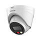 DAHUA DH-IPC-HDW1239V-A-IL-3.6mm 2MP Smart Dual Light Fixed-focal Bullet Network Camera