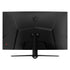 MSI MONITOR (จอมอนิเตอร์) MAG 32CQ6F - G32C4X  31.5'' 180Hz -250Hz รับประกัน 3 ปี