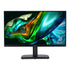 ACER Monitor (จอมอนิเตอร์) EK221Q G3BI - EK221Q J0bi - EK251Q P6bmix Full HD รับประกัน 3 ปี
