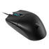 CORSAIR (เมาส์เกมมิ่ง )GAMING MOUSE KATAR PRO : CH-930C011-AP รับประกัน 2 ปี