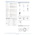 DAHUA DH-IPC-HDW1439V-A-IL 2.8mm กล้องวงจรปิด IP Camera 4MP Smart Dual Light มีไมค์ในตัว