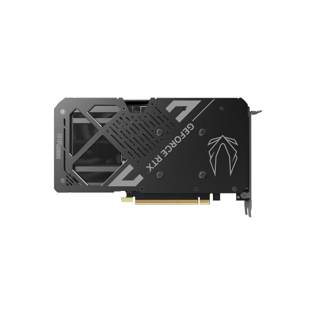 VGA การ์ดจอ ZOTAC GAMING RTX 5060 TI Twin Edge OC 16G รับประกัน 3 ปี