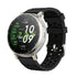 Amazfit สมาร์ทวอทช์ Active 3 Premium รับประกัน 1 ปี